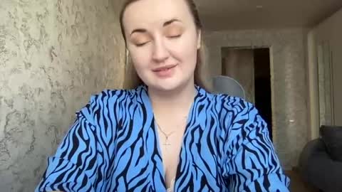 JudeValenti online show from 07/04/26, 03:45