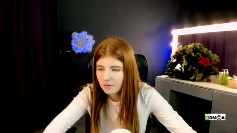 Judi online show from 02/05/25, 12:38