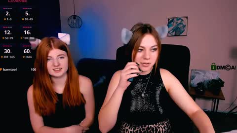 Judi online show from 02/08/25, 01:01