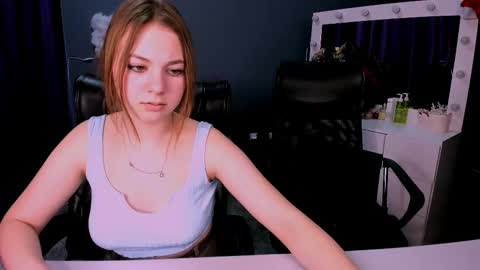 Judi online show from 02/10/25, 12:50