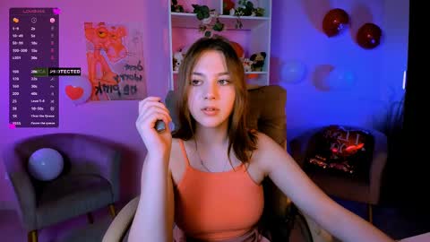 Judi online show from 02/20/25, 04:03