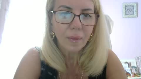 Snapshot of judia_forst chatting on 07/24/26, 01:53 judia_forst online show from 07/24/26, 01:53