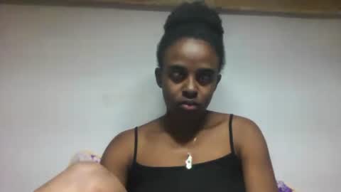 judianaa online show from 11/15/25, 04:21