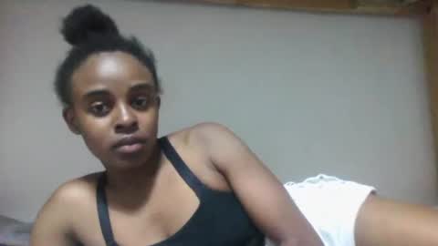 judianaa online show from 11/30/25, 09:57