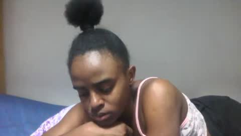 judianaa online show from 12/02/25, 11:04