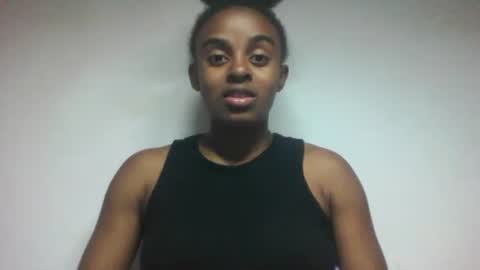 judianaa online show from 12/02/25, 11:11