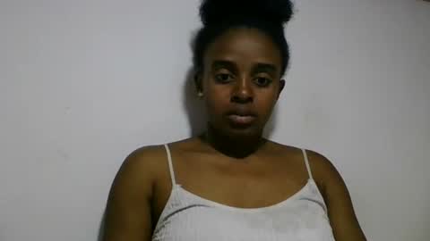 judianaa online show from 01/08/26, 01:08