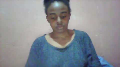 judianaa online show from 02/14/26, 08:49