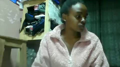 judianaa online show from 02/18/26, 02:07