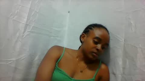 judianaa online show from 03/04/26, 11:49