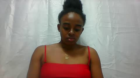 judianaa online show from 03/07/26, 10:45