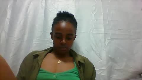 judianaa online show from 03/09/26, 07:01