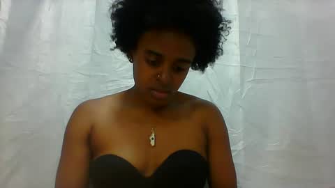 judianaa online show from 03/15/26, 09:59