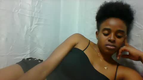 judianaa online show from 03/17/26, 10:46