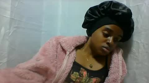 judianaa online show from 03/19/26, 03:54