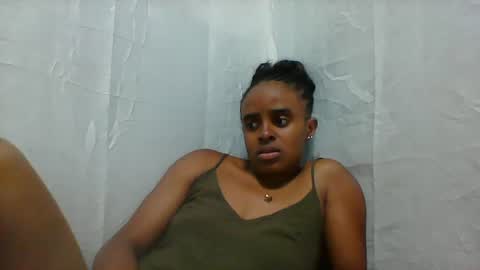 judianaa online show from 03/19/26, 06:56