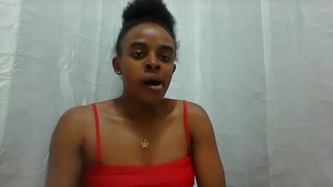 judianaa online show from 03/23/26, 01:04