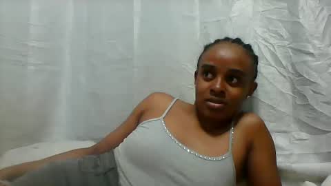 judianaa online show from 03/30/26, 01:01