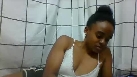 judianaa online show from 04/04/26, 10:29