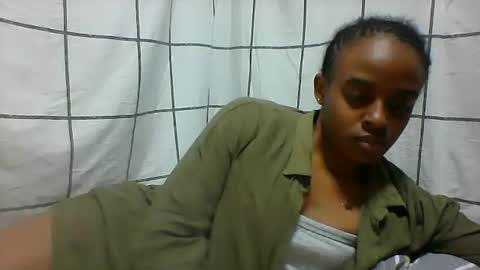 judianaa online show from 04/10/26, 10:58