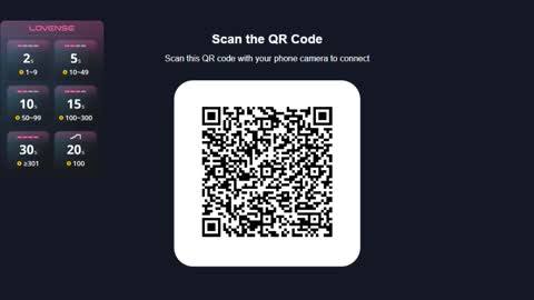 Sofia online show from 01/15/26, 10:13