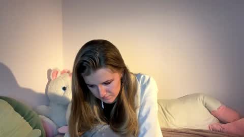 Snapshot of judieswales chatting on 11/27/25, 07:16 Gera online show from 11/27/25, 07:16