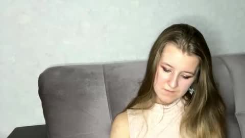 Snapshot of judieswales chatting on 12/02/25, 05:30 Gera online show from 12/02/25, 05:30