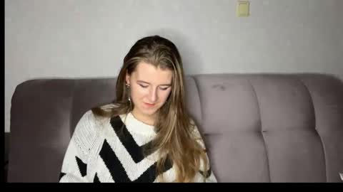 Snapshot of judieswales chatting on 12/04/25, 07:44 Gera online show from 12/04/25, 07:44