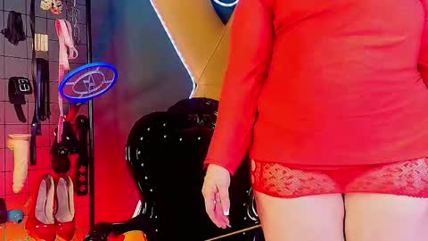 Snapshot of judith_mature_bdsm chatting on 02/24/26, 02:42 judith_mature_bdsm online show from 02/24/26, 02:42