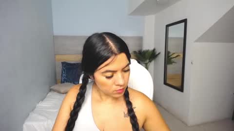 Snapshot of judith_wolf chatting on 12/02/24, 06:32 Judith online show from 12/02/24, 06:32