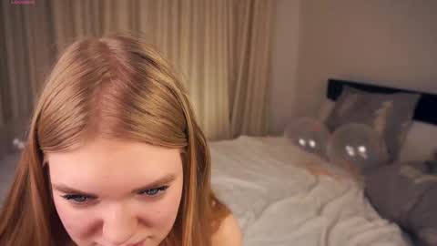 We Kate and EvaDay   AshleyNight  Lovense is on PVT ALWAYS OPEN  online show from 03/08/25, 01:57