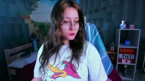 JudithSilvia online show from 01/16/26, 12:20