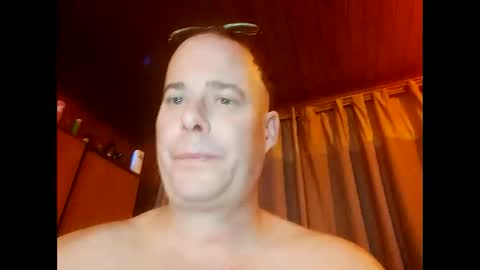 Snapshot of judojeff chatting on 01/22/25, 05:05 judojeff online show from 01/22/25, 05:05