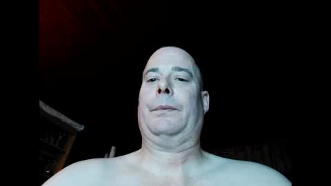 Snapshot of judojeff chatting on 02/19/25, 11:36 judojeff online show from 02/19/25, 11:36