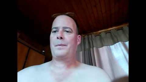 Snapshot of judojeff chatting on 09/19/25, 05:13 judojeff online show from 09/19/25, 05:13