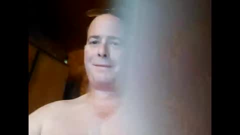 Snapshot of judojeff chatting on 10/09/25, 05:11 judojeff online show from 10/09/25, 05:11