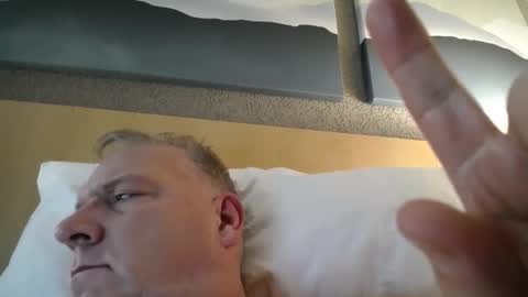 Judtech online show from 11/25/25, 03:39