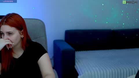 judy__hopps online show from 04/02/26, 10:24