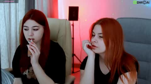 judy__hopps online show from 04/03/26, 10:13