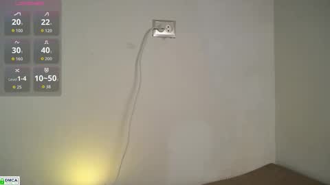 Snapshot of judy_cutie chatting on 12/02/25, 03:07 judy_cutie online show from 12/02/25, 03:07