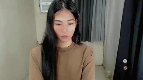 Snapshot of judy_fuckdoll chatting on 11/08/25, 11:25 JUDY online show from 11/08/25, 11:25