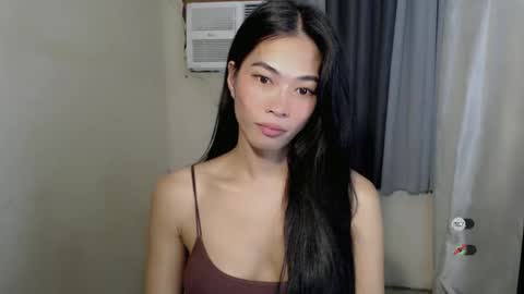 Snapshot of judy_fuckdoll chatting on 11/14/25, 11:57 JUDY online show from 11/14/25, 11:57