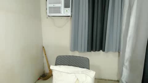 Snapshot of judy_fuckdoll chatting on 11/15/25, 12:02 JUDY online show from 11/15/25, 12:02