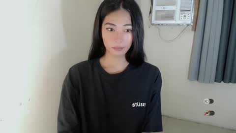 Snapshot of judy_fuckdoll chatting on 11/19/25, 01:16 JUDY online show from 11/19/25, 01:16