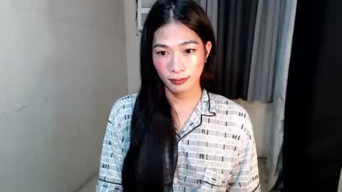 Snapshot of judy_fuckdoll chatting on 11/24/25, 10:53 JUDY online show from 11/24/25, 10:53