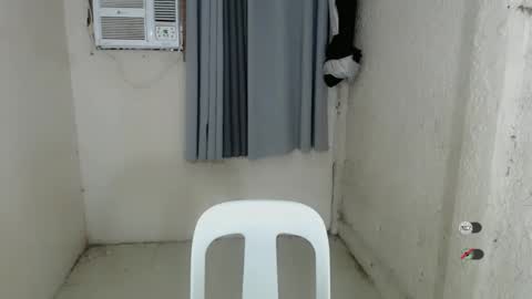 Snapshot of judy_fuckdoll chatting on 12/02/25, 12:05 JUDY online show from 12/02/25, 12:05