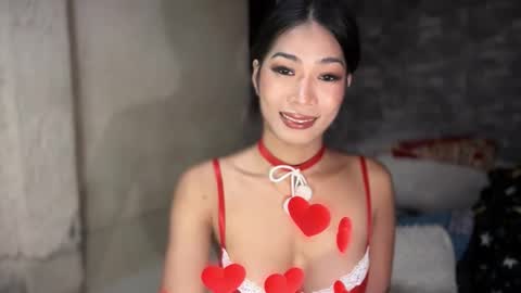 Snapshot of judy_fuckdoll chatting on 12/23/25, 12:41 JUDY online show from 12/23/25, 12:41