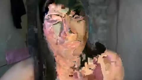 Snapshot of judy_fuckdoll chatting on 01/09/26, 01:08 JUDY online show from 01/09/26, 01:08