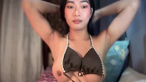 Snapshot of judy_fuckdoll chatting on 01/10/26, 11:20 JUDY online show from 01/10/26, 11:20