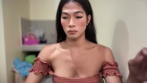 Snapshot of judy_fuckdoll chatting on 01/19/26, 05:55 JUDY online show from 01/19/26, 05:55